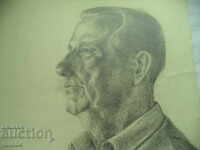 ΠΑΛΑΙΟ ΣΧΕΔΙΟ - ΡΟΛΟΓΙΑ