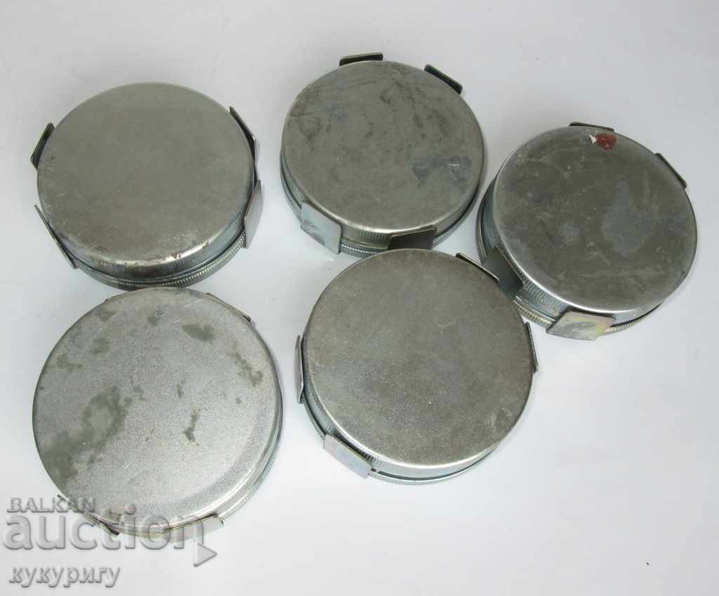 Small Soc military hunting fishing stove lot of 5 pieces with price 25.00 BGN | € 12.78 Small Soc military hunting fishing stove lot of 5 pieces with price 25.00 BGN | € 12.78