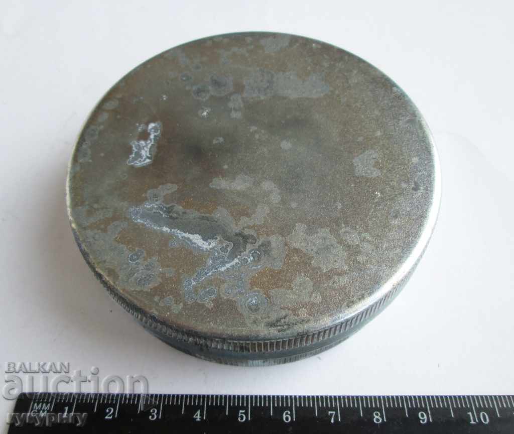 Small Soc military hunting fishing stove lot of 5 pieces - 7 Small Soc military hunting fishing stove lot of 5 pieces - 7