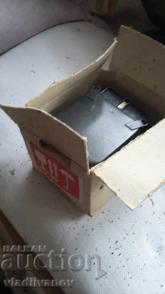 Auction electric meter110220 Auction electric meter110220