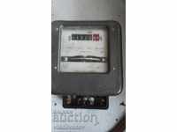 electric meter110220