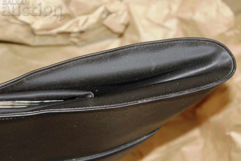 Auction 1930s KINGDOM BULGARIA WOMEN'S BAG PERFECT BAG Auction 1930s KINGDOM BULGARIA WOMEN'S BAG PERFECT BAG