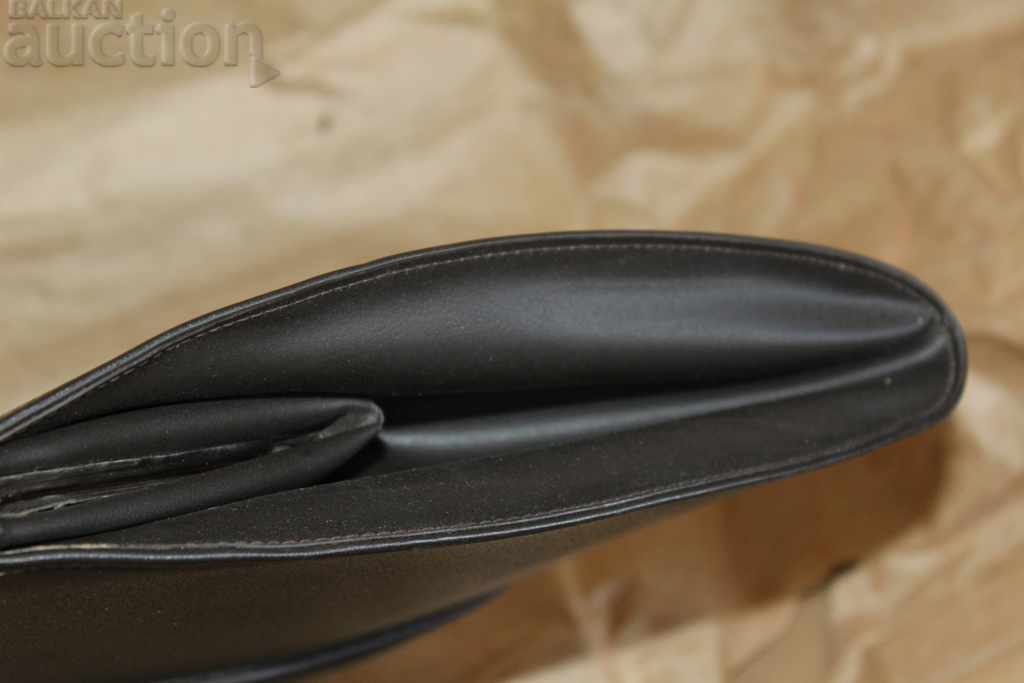 Delivery of 1930s KINGDOM BULGARIA WOMEN'S BAG PERFECT BAG Delivery of 1930s KINGDOM BULGARIA WOMEN'S BAG PERFECT BAG