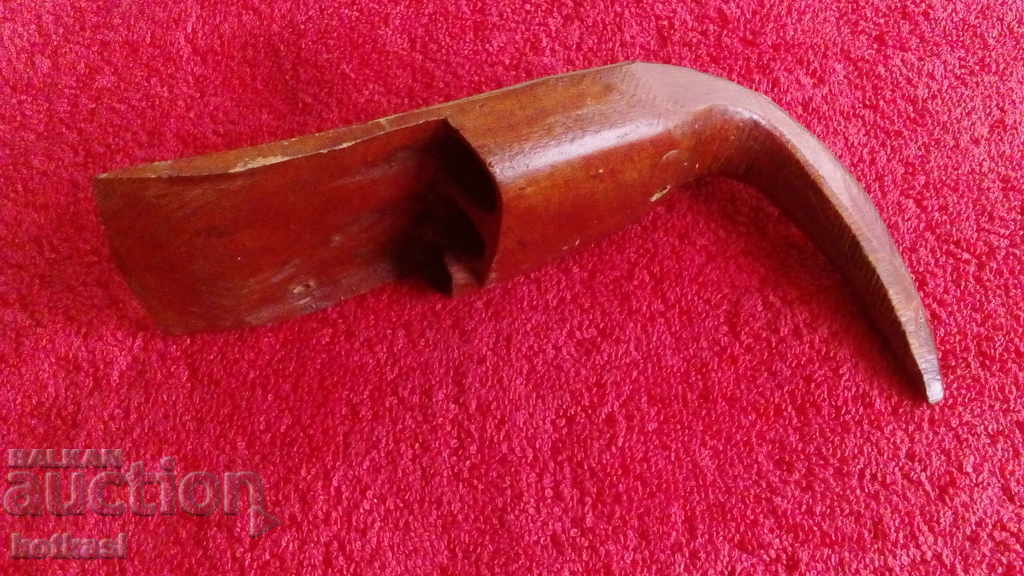 Old palamarca with price 21.50 BGN | € 10.99