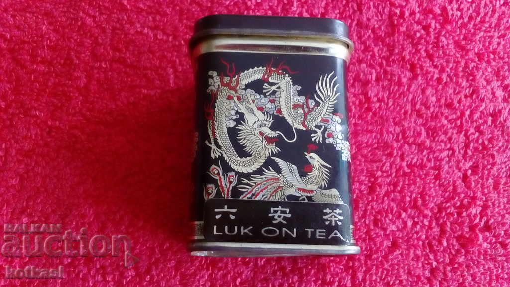 Delivery of Old metal box Dragons Delivery of Old metal box Dragons