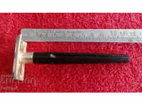 Un aparat de ras vechi