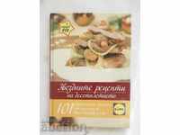 The Star Recipes of the Decade - Ivan Zvezdev 2011