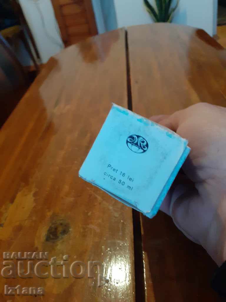 Old cologne Sublim EVA with price 65.00 BGN | € 33.23 Old cologne Sublim EVA with price 65.00 BGN | € 33.23