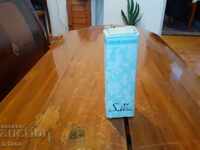 Vechi aftershave Sublim EVA