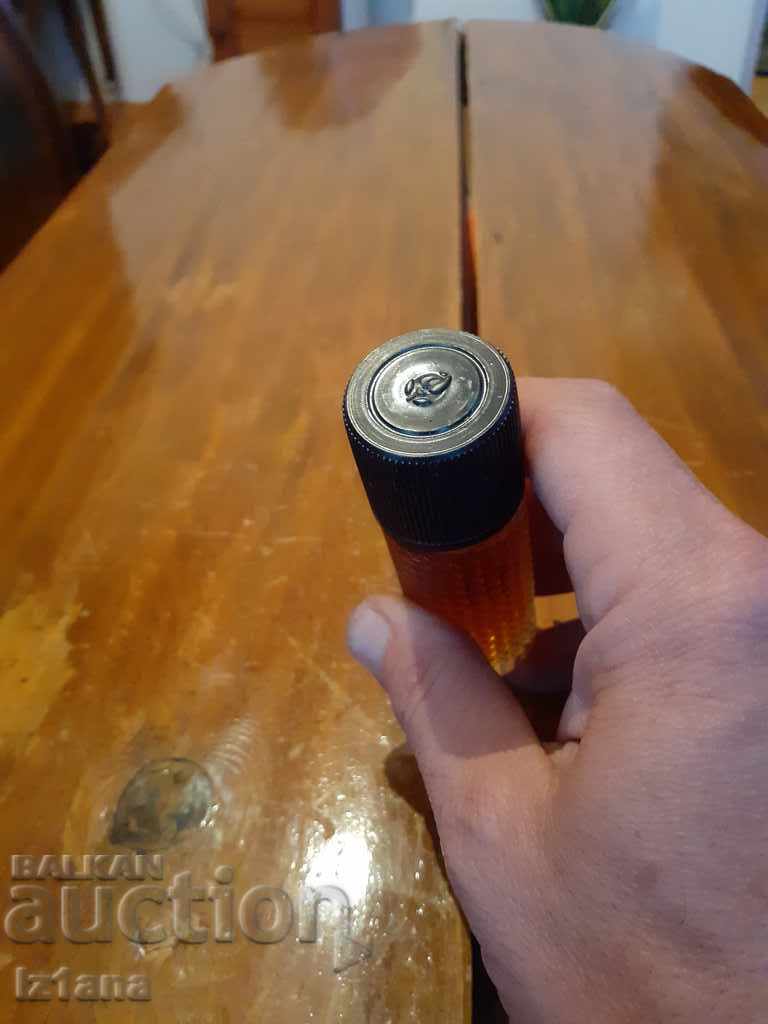 Delivery of Old cologne D Delivery of Old cologne D