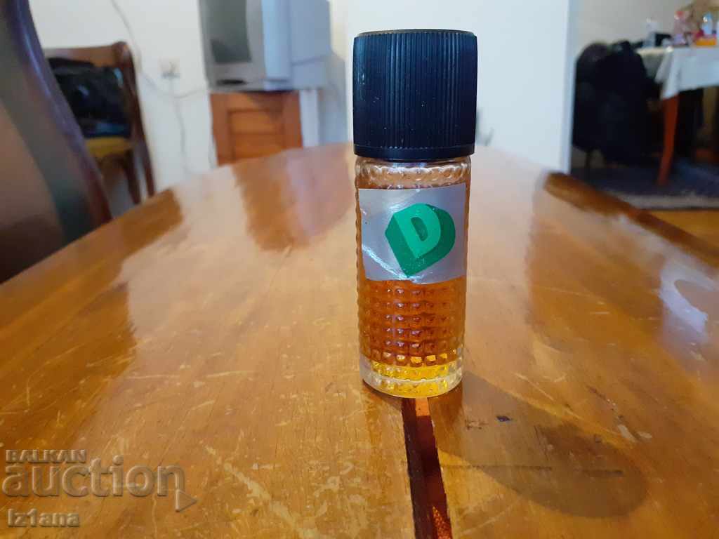 Old cologne D Old cologne D