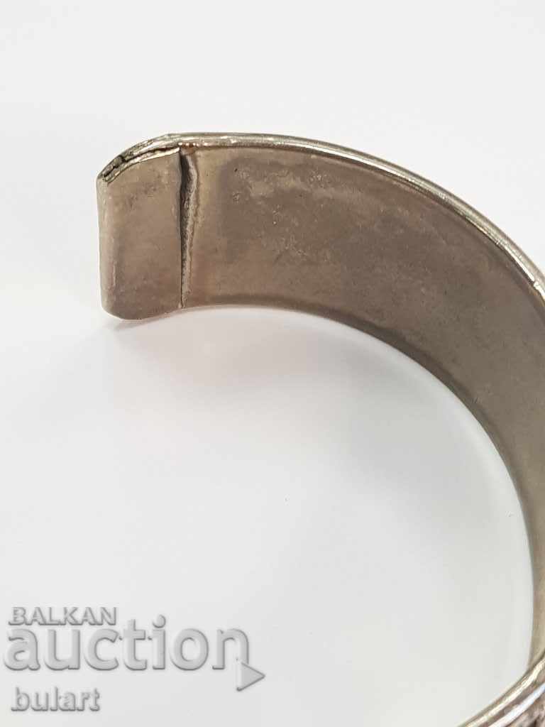 Auction BEAUTIFUL OLD BRACELET WRIGHT BRACELET Auction BEAUTIFUL OLD BRACELET WRIGHT BRACELET