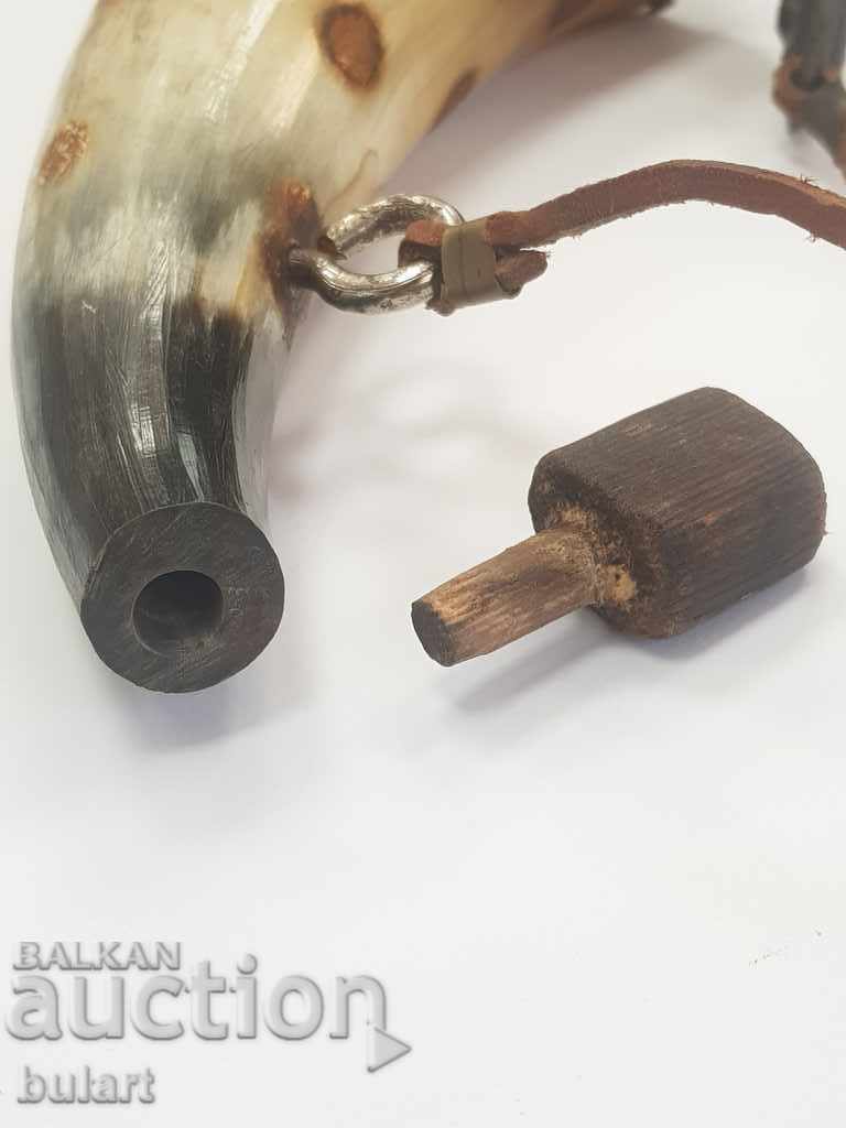 Cornul de vânătoare de stele PĂTURI DE VÂNZARE cu preț 150.00 BGN | € 76.69 Cornul de vânătoare de stele PĂTURI DE VÂNZARE cu preț 150.00 BGN | € 76.69