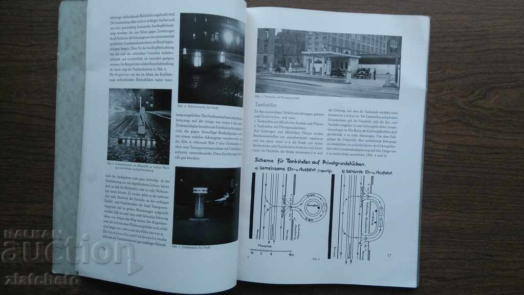 Auction Die Straßen der Stadt Stuttgart Auction Die Straßen der Stadt Stuttgart