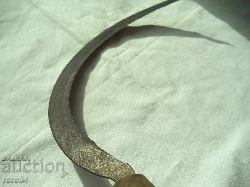 SURP - EXCELLENT - 5