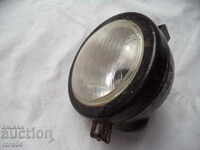 STAR HEADLAMP - AYFAR