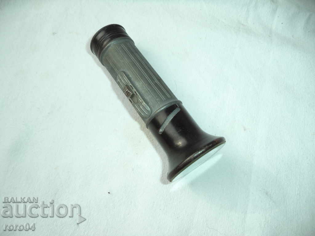 OLD LITTLE LIGHT - DAIMOND with price 25.00 BGN | € 12.78 OLD LITTLE LIGHT - DAIMOND with price 25.00 BGN | € 12.78