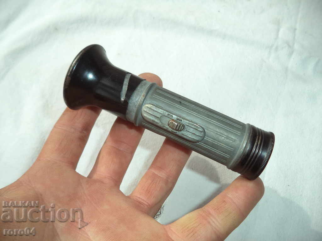 OLD LITTLE LIGHT - DAIMOND - 7 OLD LITTLE LIGHT - DAIMOND - 7