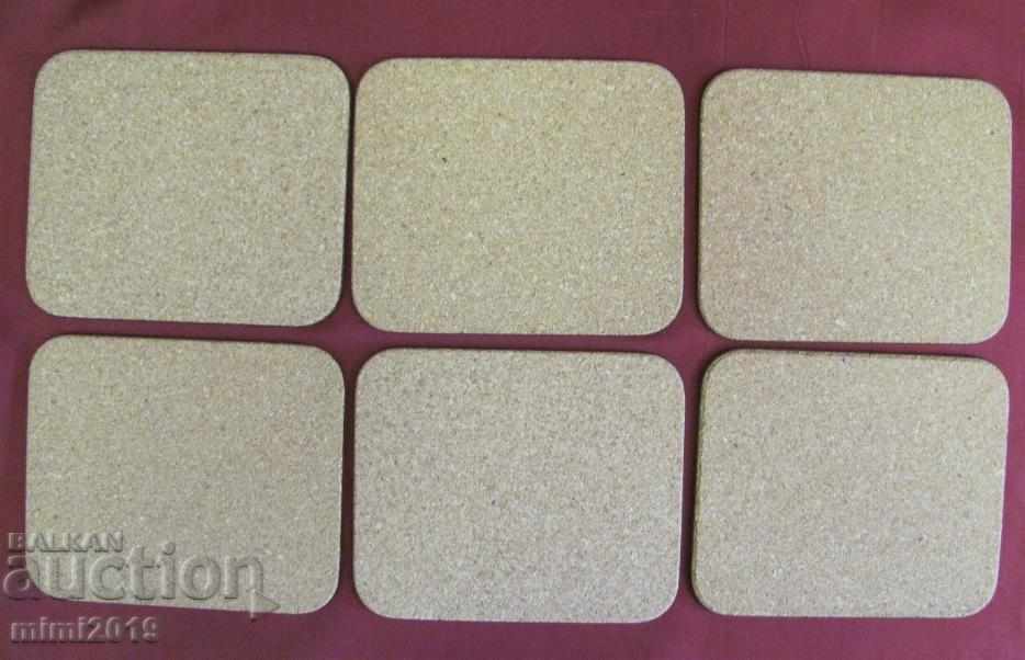 Old Cup Holders Australia BALARINJI - 7 Old Cup Holders Australia BALARINJI - 7