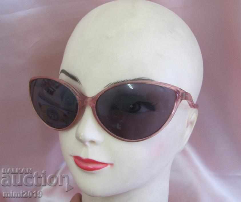 40 OKULA Ochelari autentici pentru femei cu preț 50.00 BGN | € 25.56