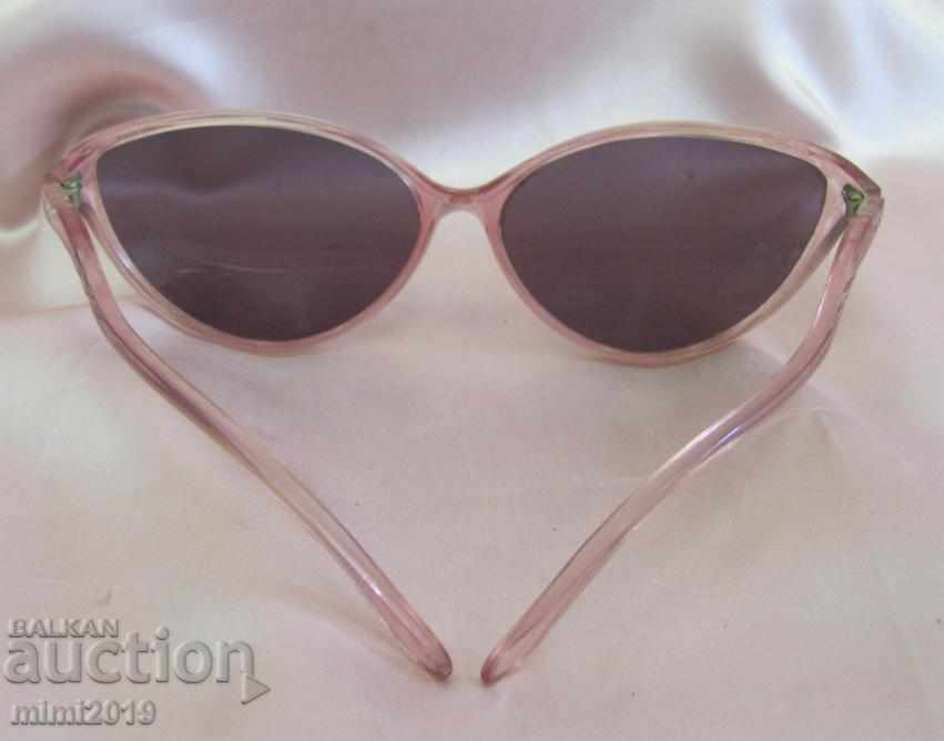 Licitație 40 OKULA Ochelari autentici pentru femei