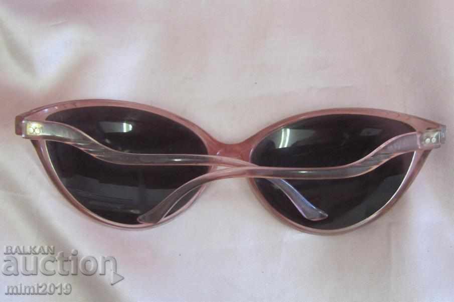 Livrarea 40 OKULA Ochelari autentici pentru femei