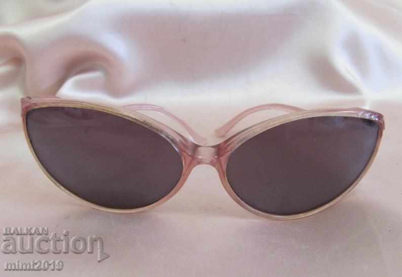 40 OKULA Ochelari autentici pentru femei - 5