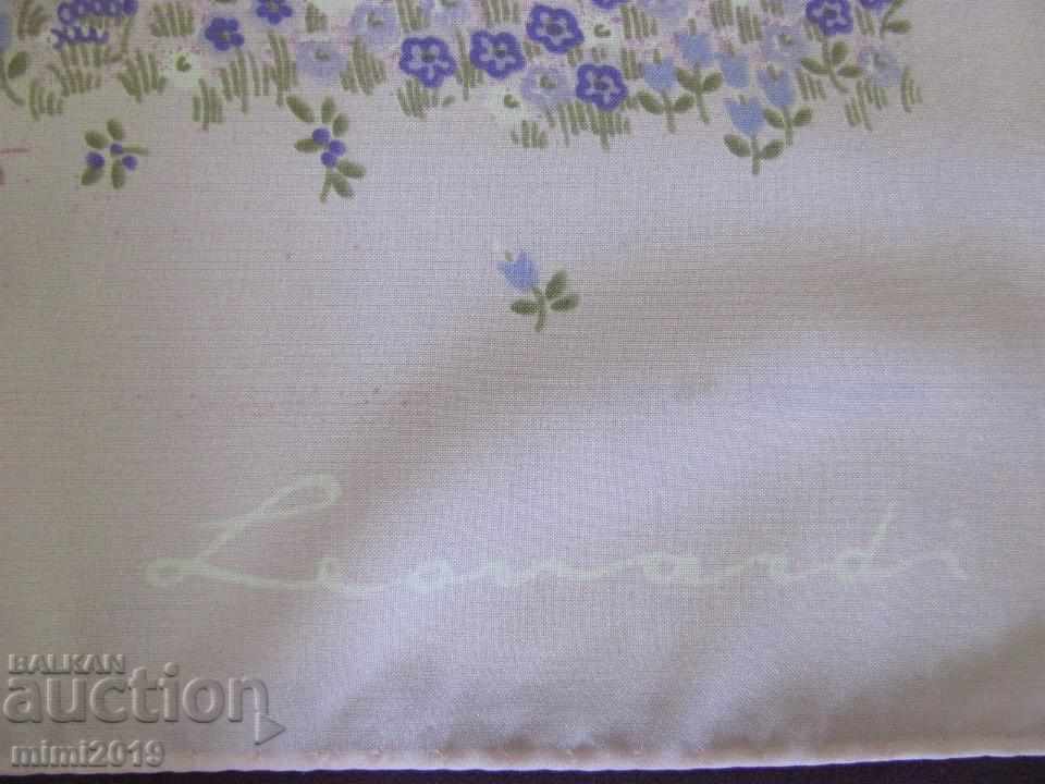 Old Ladies Scarf LEONARDI with price 21.00 BGN | € 10.74