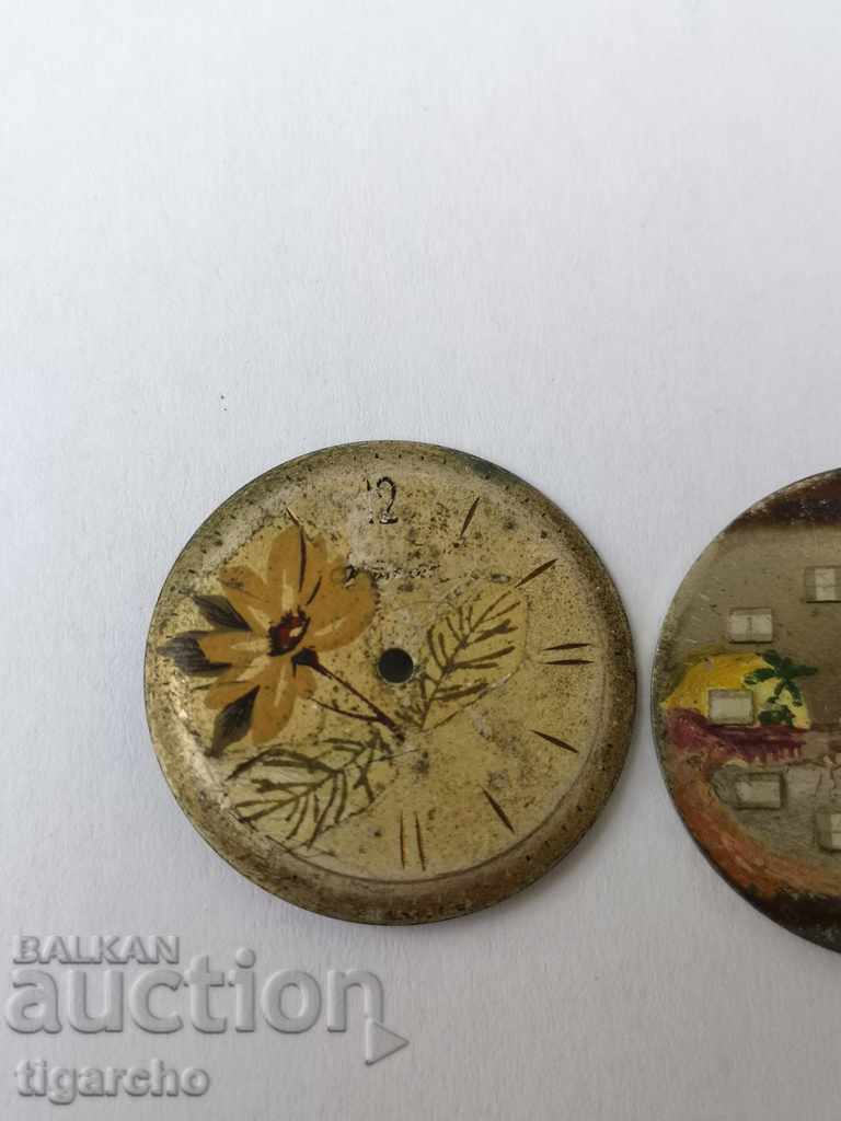 Χειροποίητα καντράν με τιμή 30.00 BGN | € 15.34 Χειροποίητα καντράν με τιμή 30.00 BGN | € 15.34