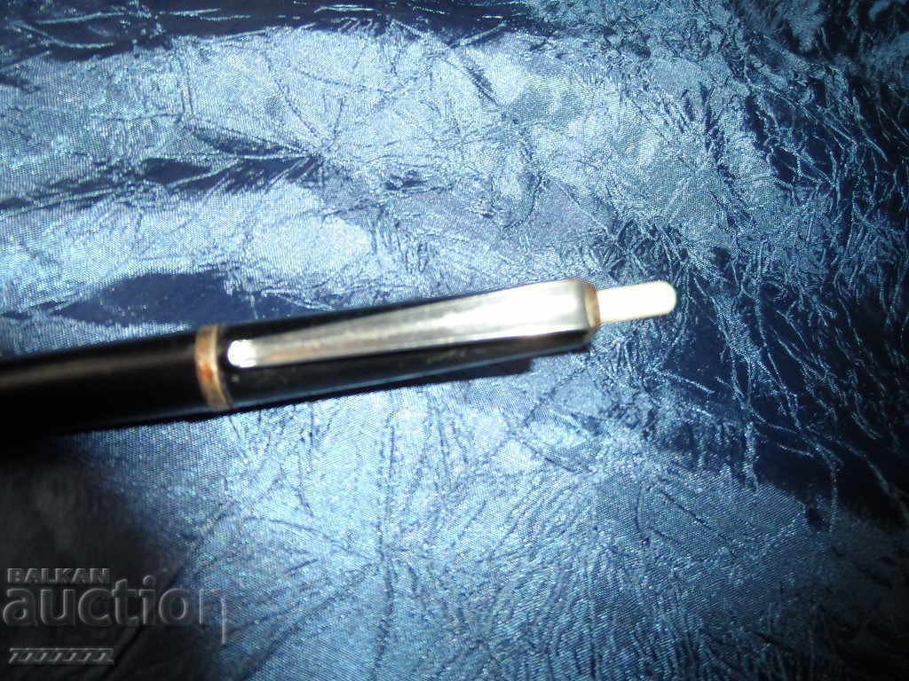 Auction old pen - 1 Auction old pen - 1