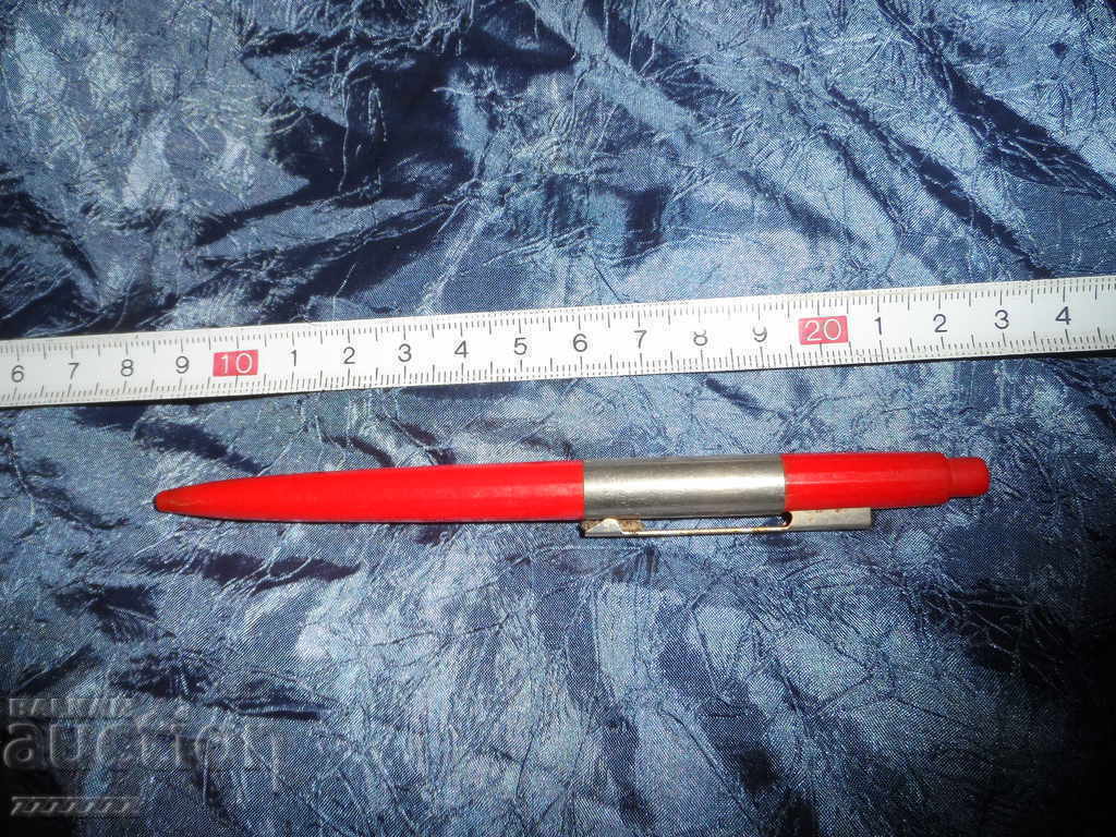 old pen - 3 old pen - 3