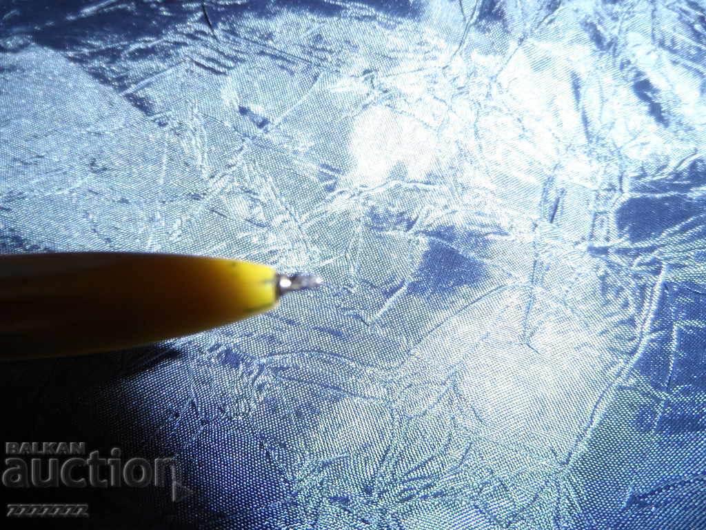 old pen - 5 - 5 old pen - 5 - 5