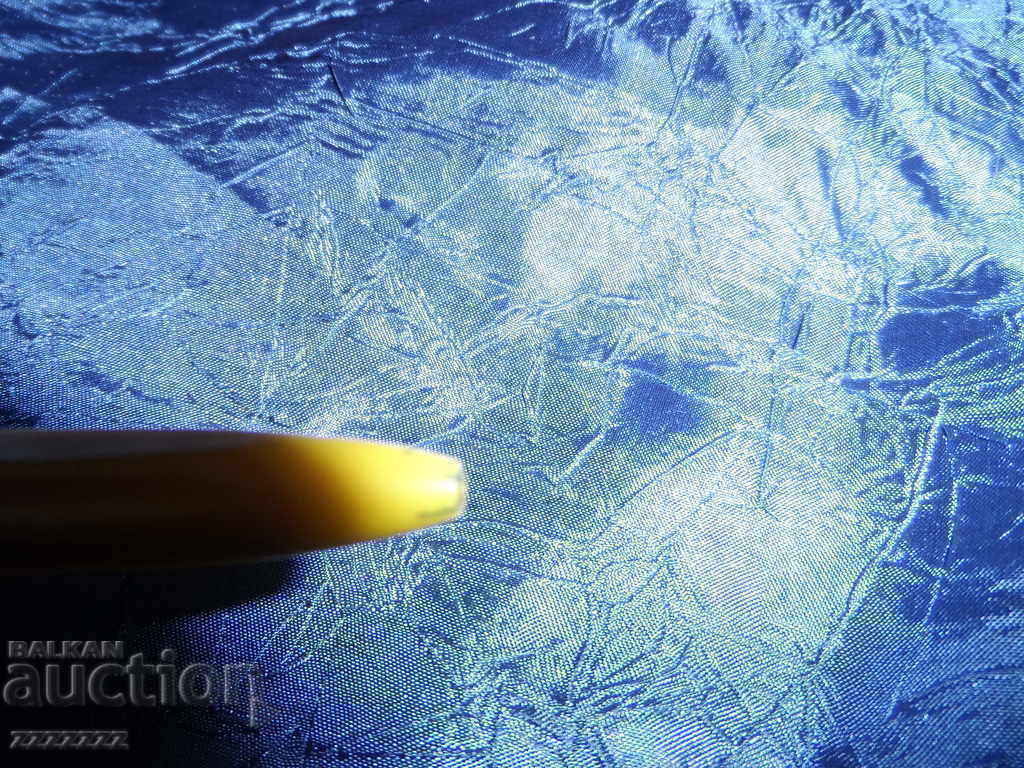 old pen - 5 - 6 old pen - 5 - 6