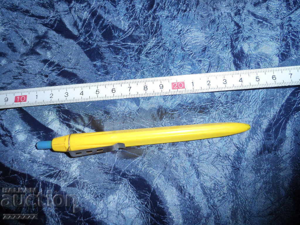 old pen - 5 old pen - 5