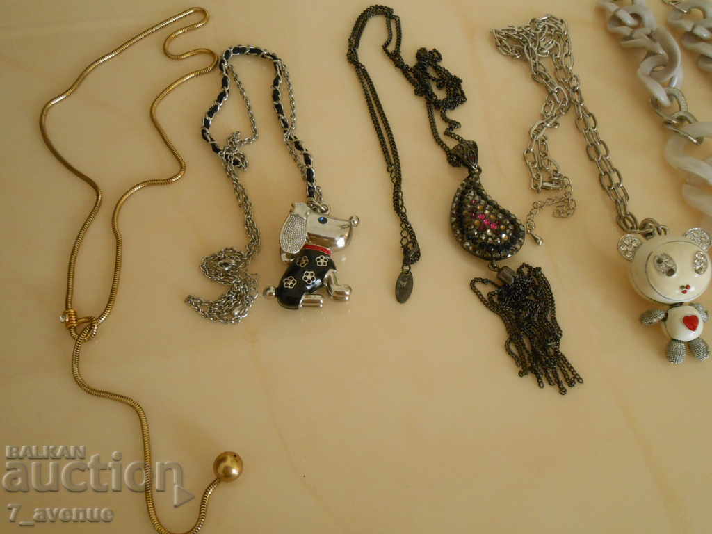 Δημοπρασία Νίκαια περιδέραια περιδέραια Δημοπρασία Νίκαια περιδέραια περιδέραια