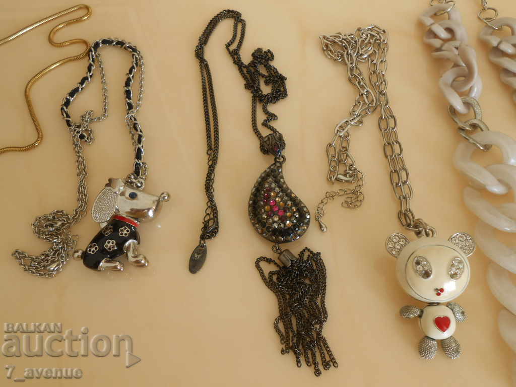 Παράδοση Νίκαια περιδέραια περιδέραια Παράδοση Νίκαια περιδέραια περιδέραια