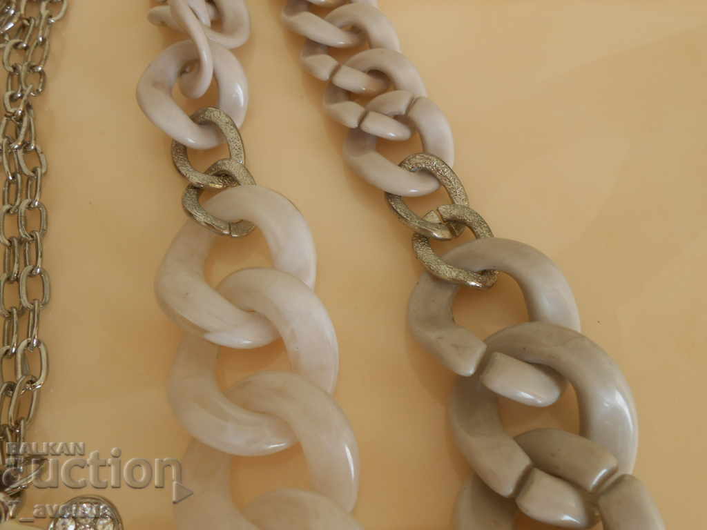 Νίκαια περιδέραια περιδέραια - 5 Νίκαια περιδέραια περιδέραια - 5