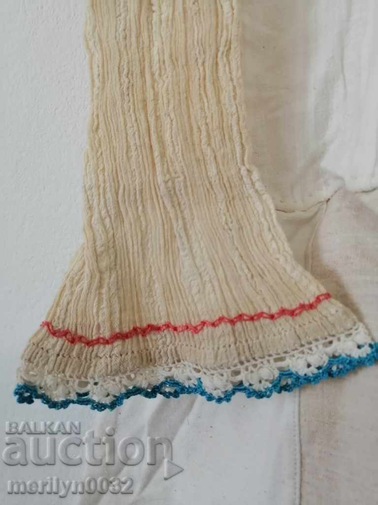 Κεντητό πουκάμισο φόρεμα κέντημα δαντέλα με τιμή 143.00 BGN | € 73.11 Κεντητό πουκάμισο φόρεμα κέντημα δαντέλα με τιμή 143.00 BGN | € 73.11