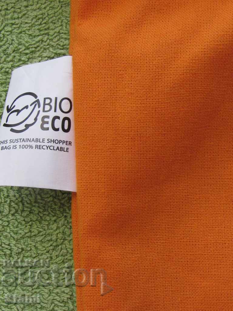 New backpack bag Volkswagen - 7