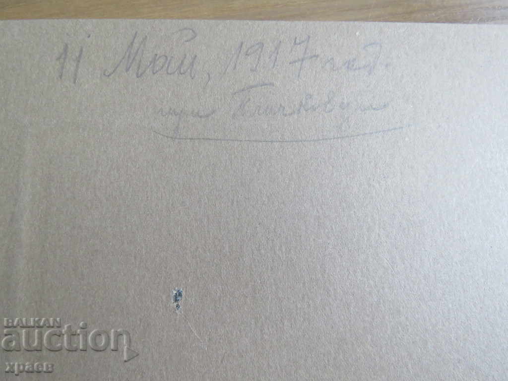 Δημοπρασία ΠΑΛΙΑ ΦΩΤΟ - ΧΑΡΤΟΝΙ - ΜΕΓΑΛΟ - ΣΤΑΘΜΟΣ ΠΛΑΧΚΟΒΤΣΙ - 0463 Δημοπρασία ΠΑΛΙΑ ΦΩΤΟ - ΧΑΡΤΟΝΙ - ΜΕΓΑΛΟ - ΣΤΑΘΜΟΣ ΠΛΑΧΚΟΒΤΣΙ - 0463