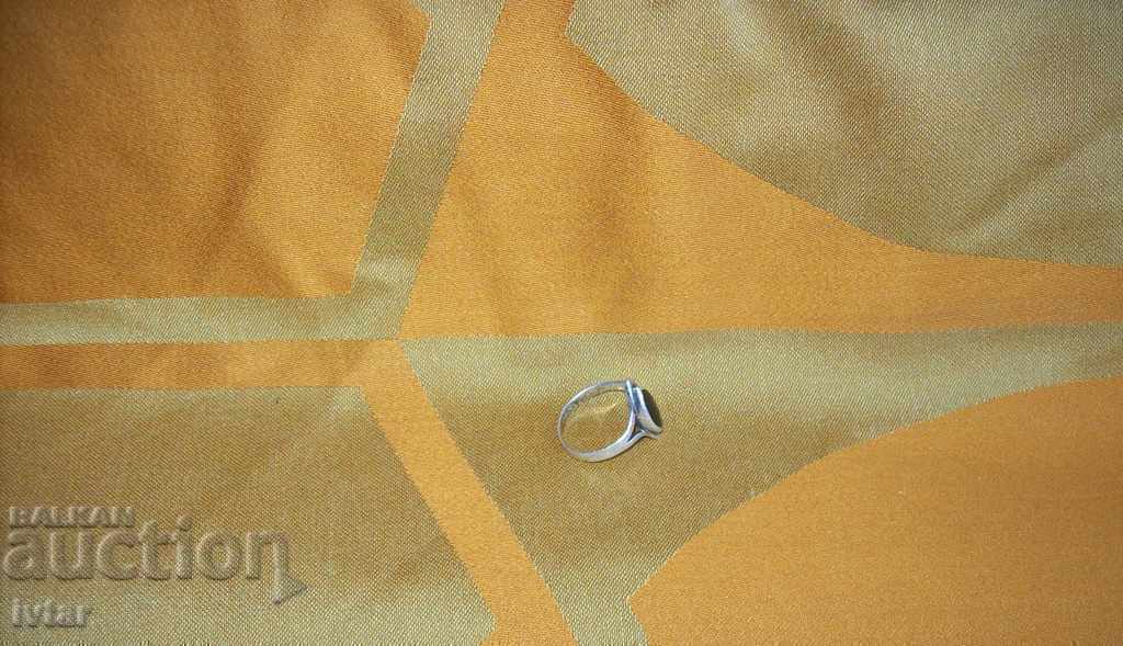 Ring - 1 with price 15.00 BGN | € 7.67 Ring - 1 with price 15.00 BGN | € 7.67