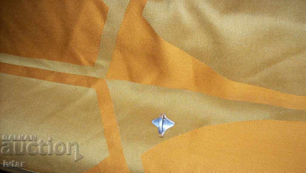 Auction Ring - 1 Auction Ring - 1