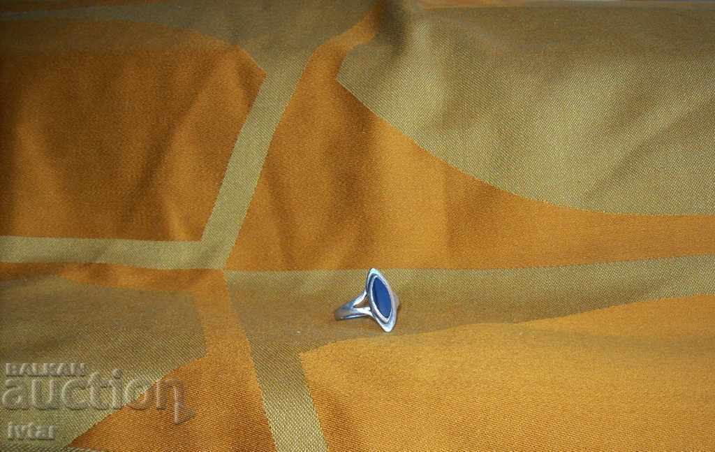 Livrarea Inel - 1 Livrarea Inel - 1