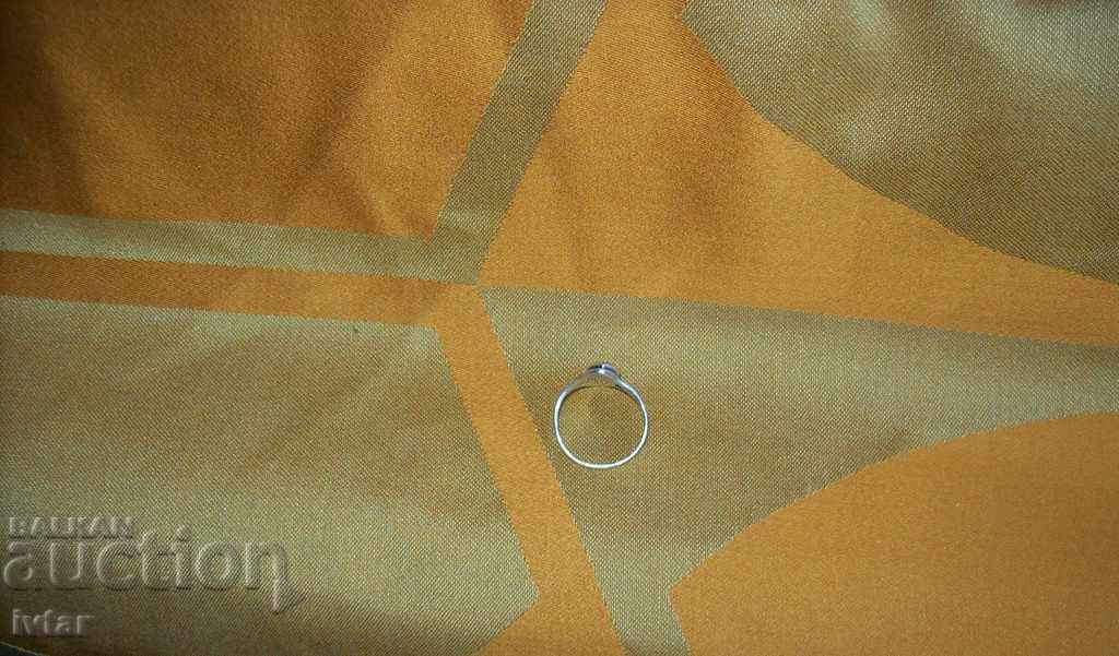 Ring - 1 - 5 Ring - 1 - 5