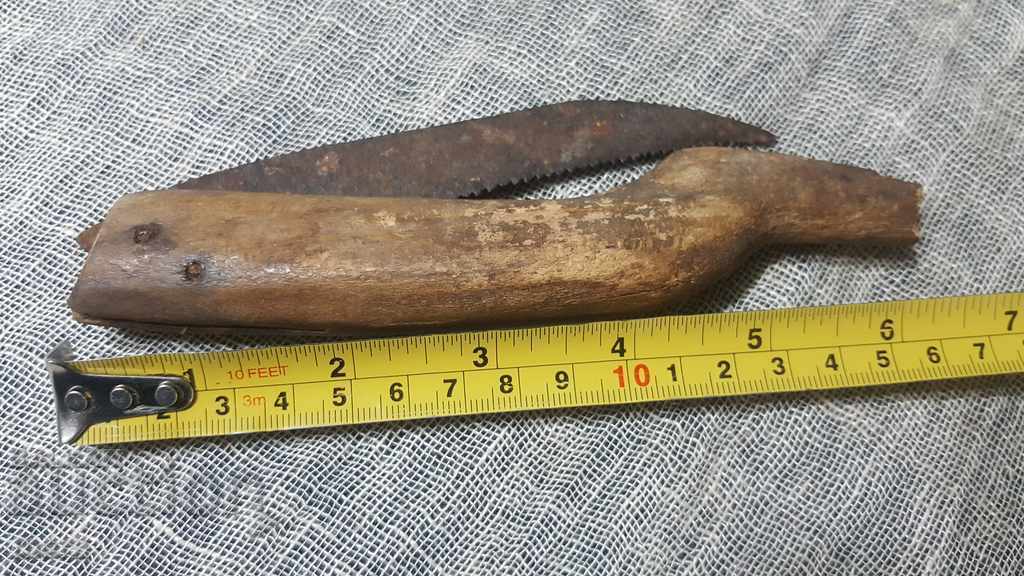 Antique leg 2 with price 23.00 BGN | € 11.76 Antique leg 2 with price 23.00 BGN | € 11.76