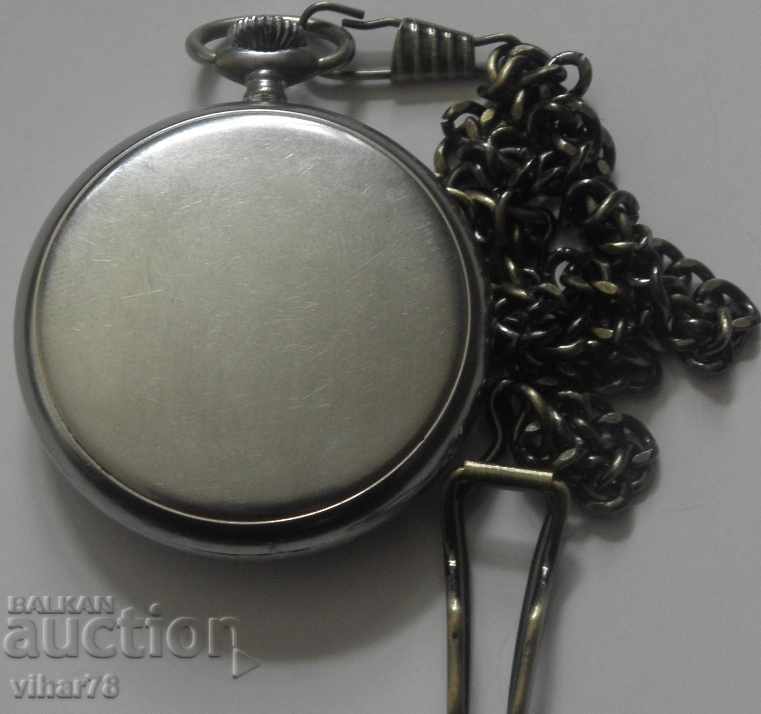 GIRL CHASON - ZENITH-ZENITH - 7 GIRL CHASON - ZENITH-ZENITH - 7