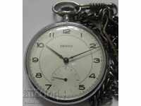 ΡΟΛΟΙ ΤΣΕΠΗΣ -ΖΕΝΙΘ-ΖΕΝΙΘ