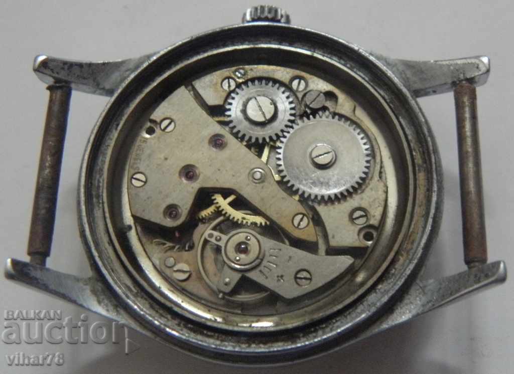 Delivery of MEN'S SWITZERLAND WATERPROOF Delivery of MEN'S SWITZERLAND WATERPROOF