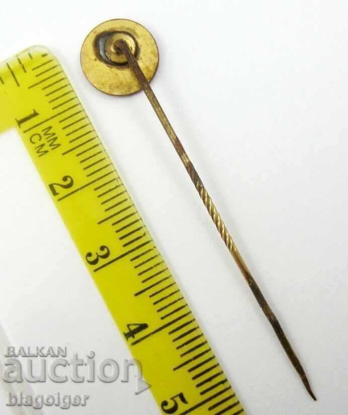 Delivery of AIJP-International Association of Philatelic Journalists-Japan Delivery of AIJP-International Association of Philatelic Journalists-Japan