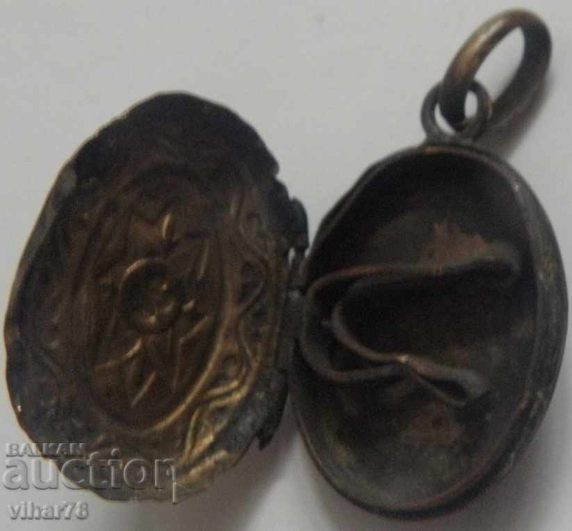 Livrarea VECHI BUNĂ MEDICĂ Livrarea VECHI BUNĂ MEDICĂ